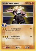 trunks super