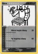 Steve