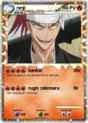 renji
