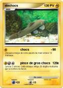elechocs