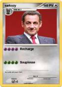 sarkozy
