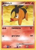 gruikui