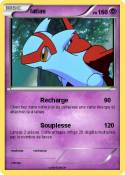 latias