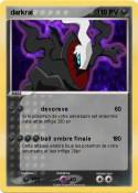 darkrai