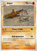 Sniper