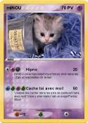 mINOU