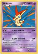 Victini