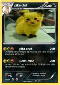 pika-chat