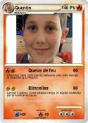 Quentin