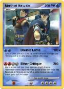 Marth et Ike