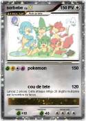 sorbebe
