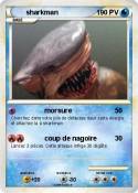 sharkman