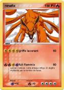 renafix