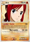 Erza