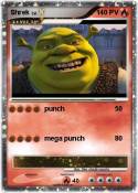 Shrek