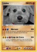 Loulou