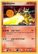 giga Boyswer giga Boyswer
