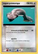 requin