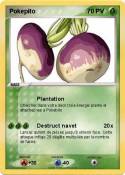 Pokepito