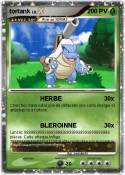 tortank