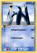 pingouinou