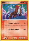 entei