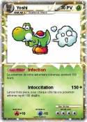 Yoshi