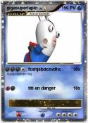 gigasuperlapin