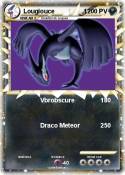 Lougiouce 1