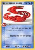 léo 999 999
