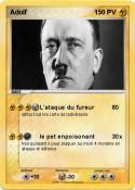 Adolf
