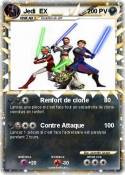 Jedi EX Jedi EX