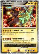 zekrom