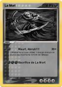 La Mort