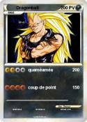 Dragonball