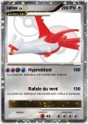 latias