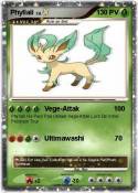 Phyllali