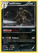 DarkProuteur