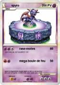spyro