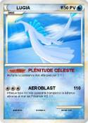 LUGIA 1