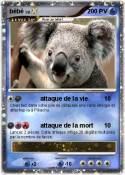 bébé bébé