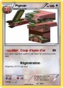 Pigman