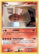 Totox