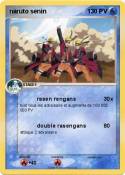 naruto senin
