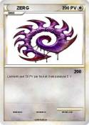 ZERG