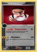 Elliote