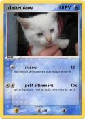 miaou-miaou