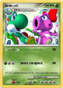birdo