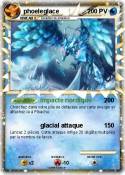 phoeleglace