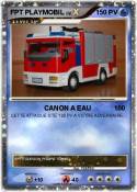 FPT PLAYMOBIL